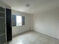 Apartamento com 2 Quartos para venda ou aluguel, 73m² no Ipiranga, São Paulo - Foto 7