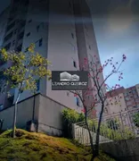 Apartamento com 2 Quartos à venda, 51m² no Protendit, São Paulo - Foto 1