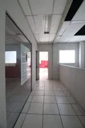 Casa Comercial para alugar, 415m² no Centro, Diadema - Foto 36