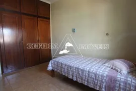 Casa com 5 Quartos à venda, 142m² no Vila Amélia, Ribeirão Preto - Foto 5