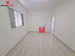 Casa Comercial para venda ou aluguel, 171m² no Jardim Emilia, Sorocaba - Foto 12