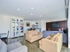 Apartamento com 2 Quartos à venda, 146m² no Vila Andrade, São Paulo - Foto 5