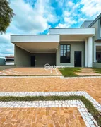 Casa de Condomínio com 3 Quartos à venda, 160m² no Parque Ortolandia, Hortolândia - Foto 3
