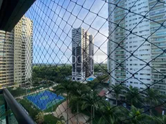 Apartamento com 3 Quartos à venda, 100m² no Barra da Tijuca, Rio de Janeiro - Foto 2