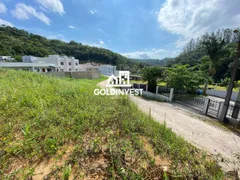 Terreno / Lote / Condomínio à venda, 351m² no Limeira Baixa, Brusque - Foto 4