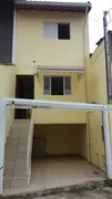 Sobrado com 2 Quartos à venda, 70m² no Jardim Recreio, Bragança Paulista - Foto 3