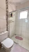 Casa com 3 Quartos à venda, 259m² no Jardim D'icarai, Salto - Foto 14