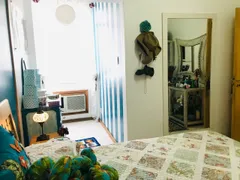 Apartamento com 2 Quartos à venda, 81m² no Tijuca, Rio de Janeiro - Foto 6