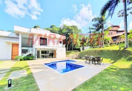 Casa de Condomínio com 3 Quartos à venda, 290m² no Roseira, Mairiporã - Foto 23