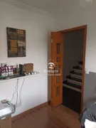 Casa de Condomínio com 3 Quartos à venda, 150m² no Vila Metalurgica, Santo André - Foto 22