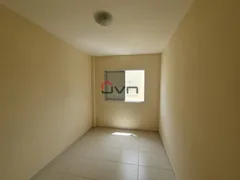 Apartamento com 3 Quartos à venda, 90m² no Santa Mônica, Uberlândia - Foto 10