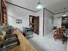 Casa com 4 Quartos à venda, 900m² no Alto, Teresópolis - Foto 47