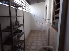 Casa com 3 Quartos à venda, 329m² no Jardim Chapadão, Campinas - Foto 10