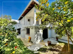 Casa com 3 Quartos à venda, 350m² no Kayser, Caxias do Sul - Foto 1