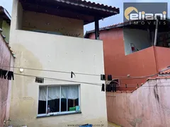 Sobrado com 3 Quartos à venda, 110m² no Vila Ruth, Poá - Foto 17