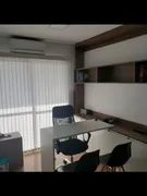 Conjunto Comercial / Sala à venda, 38m² no Centro, Guarulhos - Foto 9