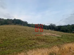 Fazenda / Sítio / Chácara à venda, 15000m² no Beira Rio, Biguaçu - Foto 8