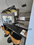 Casa de Condomínio com 3 Quartos à venda, 200m² no Capao da Canoa, Capão da Canoa - Foto 27