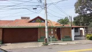 Casa com 4 Quartos à venda, 420m² no Cidade Vista Verde, São José dos Campos - Foto 1