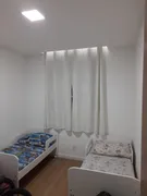 Apartamento com 2 Quartos à venda, 48m² no Vista Alegre, Rio de Janeiro - Foto 31