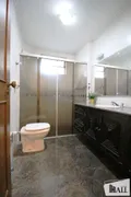 Apartamento com 3 Quartos à venda, 127m² no Centro, São José do Rio Preto - Foto 9