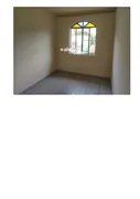 Apartamento com 2 Quartos para alugar, 60m² no Alvorada, Sabará - Foto 13