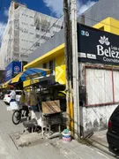 Loja / Salão / Ponto Comercial para venda ou aluguel, 442m² no Bairro Novo, Olinda - Foto 3