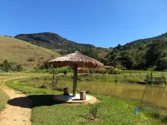 Terreno / Lote / Condomínio à venda, 500m² no Taruacu, São João Nepomuceno - Foto 15