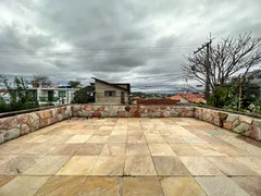 Casa com 5 Quartos à venda, 180m² no Santa Amélia, Belo Horizonte - Foto 60