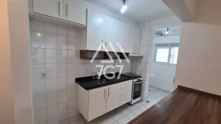 Apartamento com 2 Quartos à venda, 69m² no Morumbi, São Paulo - Foto 20