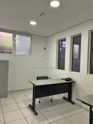 Casa Comercial à venda, 590m² no City Ribeirão, Ribeirão Preto - Foto 22