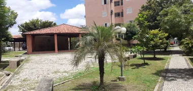 Apartamento com 3 Quartos à venda, 78m² no Cristo Rei, Teresina - Foto 2