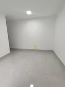 Fazenda / Sítio / Chácara com 4 Quartos à venda, 300m² no Jardim Palestina, Franca - Foto 30