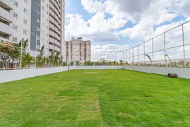 Apartamento com 3 Quartos à venda, 78m² no Setor Faiçalville, Goiânia - Foto 21