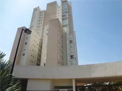 Apartamento com 2 Quartos à venda, 104m² no Fazenda São Quirino, Campinas - Foto 48