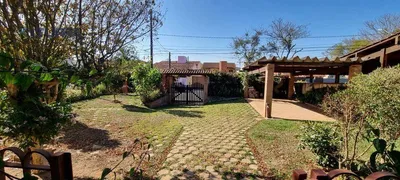 Casa com 4 Quartos à venda, 327m² no Loanda, Atibaia - Foto 4
