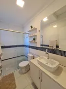 Casa de Condomínio com 4 Quartos à venda, 380m² no Condominio Velas da Marina, Capão da Canoa - Foto 45