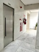 Apartamento com 1 Quarto à venda, 52m² no República, São Paulo - Foto 22