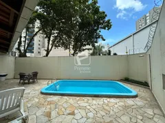 Apartamento com 2 Quartos à venda, 70m² no Centro, Balneário Camboriú - Foto 8