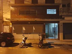 Loja / Salão / Ponto Comercial à venda, 526m² no Morro da Glória, Juiz de Fora - Foto 12