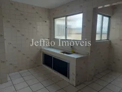 Apartamento com 1 Quarto para alugar, 119m² no Voldac, Volta Redonda - Foto 8