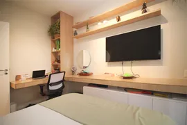 Apartamento com 4 Quartos à venda, 300m² no Alto de Pinheiros, São Paulo - Foto 18