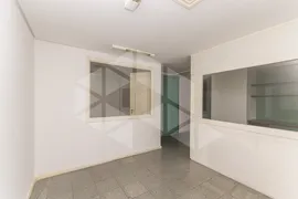 Conjunto Comercial / Sala para alugar, 151m² no Auxiliadora, Porto Alegre - Foto 7