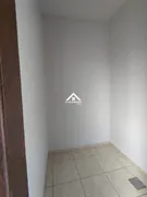 Apartamento com 3 Quartos para alugar, 90m² no Paquetá, Belo Horizonte - Foto 20