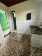 Casa de Vila com 1 Quarto para alugar, 21m² no Catiapoa, São Vicente - Foto 3