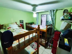 Apartamento com 2 Quartos à venda, 50m² no Gaviotas, Itanhaém - Foto 4