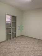 Casa com 3 Quartos para venda ou aluguel, 221m² no Jardim Liberdade, Jacareí - Foto 7