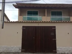 Casa com 3 Quartos à venda, 95m² no Peró, Cabo Frio - Foto 1