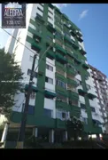Apartamento com 3 Quartos à venda, 90m² no Imbuí, Salvador - Foto 19