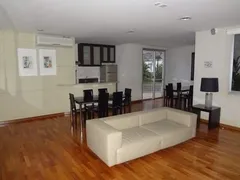 Apartamento com 1 Quarto à venda, 38m² no Morumbi, São Paulo - Foto 18